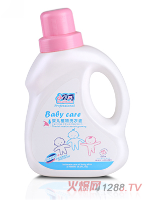 Сؐ���냺ֲ��ϴ��Һ