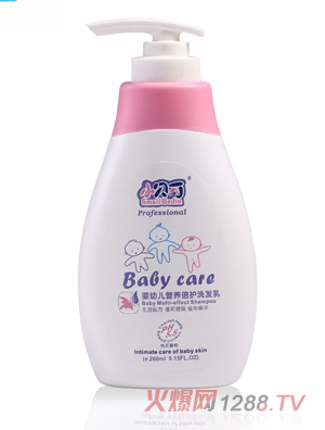 Сؐ�����׃��I�B(y��ng)���oϴ�l(f��)��260ml