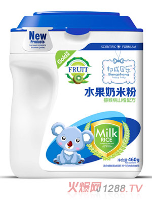 ���ؐ���J����ɽ髽��bˮ�����׷�