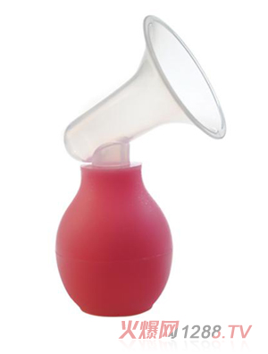 ���޺�(ji��n)��������(PP)