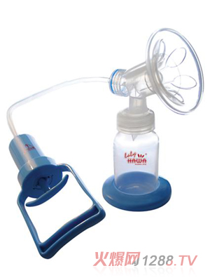 �����ք�(d��ng)������