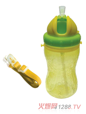 ���ޱ������ܻ�ʽ��©��ͯˮ��