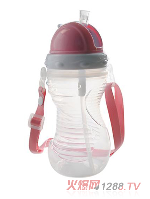 ������������ˮ��