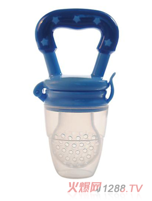 ���ދ냺�oʳιʳ��(PP���b��