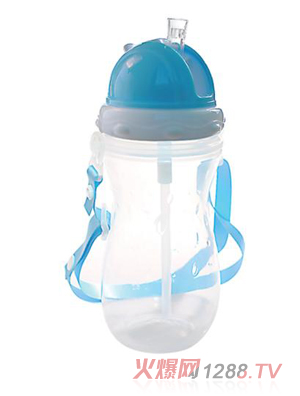 ������������ˮ��