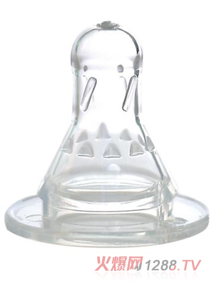 ���ޘ�(bi��o)�ڏ�Һ�w���z����һ��͸�����b