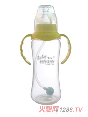 ���ވA����PP�˿��Ԅ���ƿ300ML