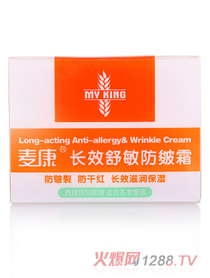 �����L(zh��ng)Ч��������˪