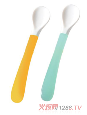 ����ܛ�^���׽M2/S