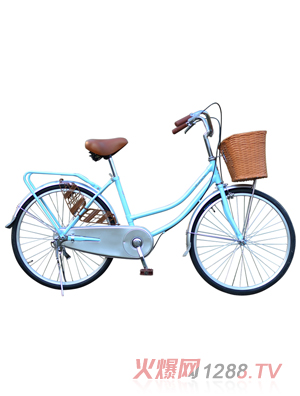 USEE��(y��u)�m���ݹ�����̼�����܇��������ɫ���x