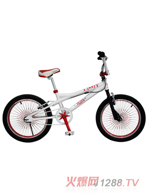 USEE��(y��u)�m���L�X�Ͻ����I(y��)����܇