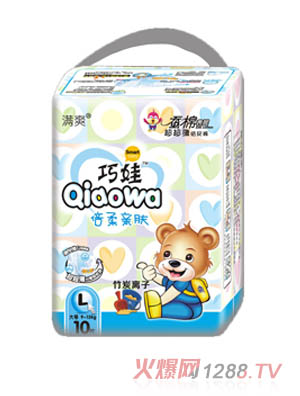 �Mˬ�����H�w����ѝL