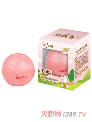 ؐ�w���냺���o(h��)�������̝�(r��n)˪