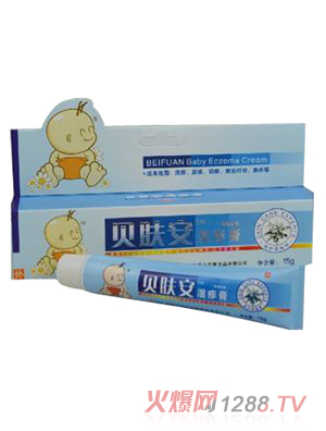 ؐ�w�������