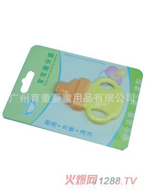 С�ֺ�����ĥ����