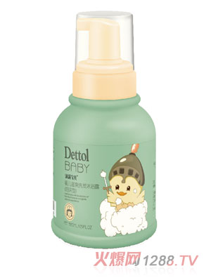 ��¶��ؐ�냺��ˬϴ�l(f��)��ԡ¶����ĭ�ͣ�320ml