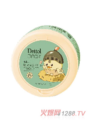 ��¶��ؐ�냺������ן����