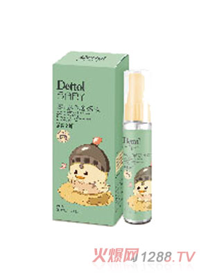 ��¶��ؐ�냺�־��澏Һ