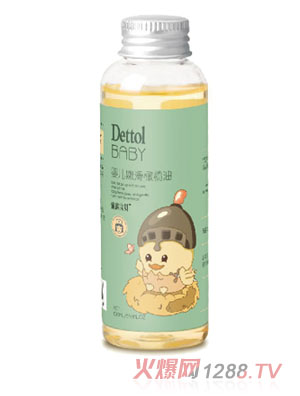 ��¶��ؐ�냺�ۻ��ϙ���