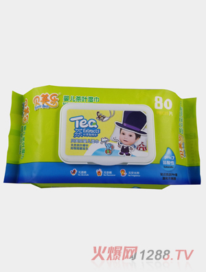 ؐܽ���냺���~���