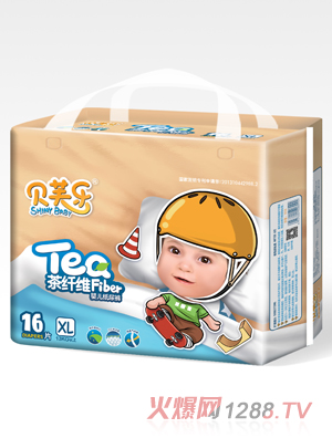 ؐܽ�����w�S�냺����ѝXL�a16Ƭ