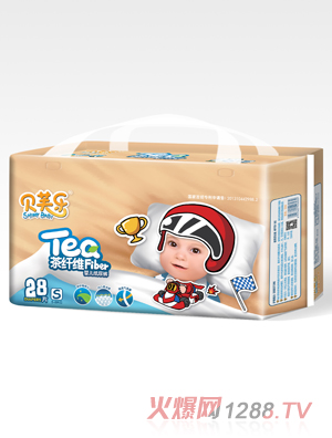 ؐܽ�����w�S�냺����ѝS�a28Ƭ