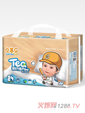 ؐܽ�����w�S�냺����ѝM�a24Ƭ