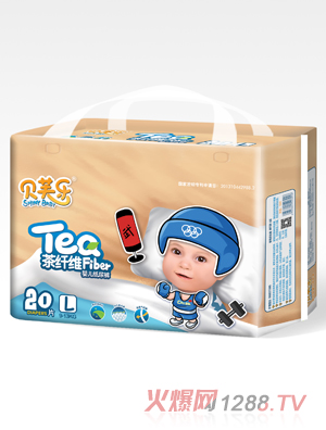 ؐܽ�����w�S�냺����ѝL�a20Ƭ