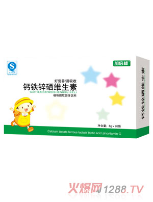 �ӱ����}�F�\���S����ֲ����ȡ���w���