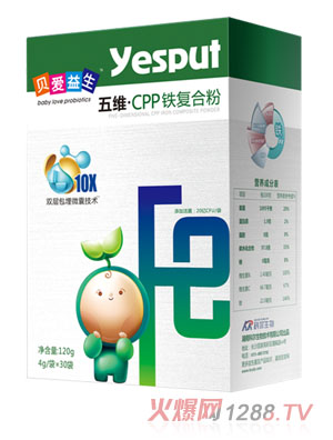 ؐ��(��i)������SCPP�F��(f��)�Ϸ�120g