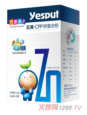 ؐ��(��i)������SCPP�\��(f��)�Ϸ�120g