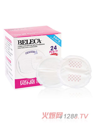 ؐ��(l��)�η�����|24Ƭ�b