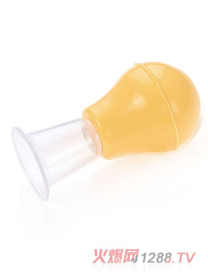 ؐ��(l��)���ք�(d��ng)������