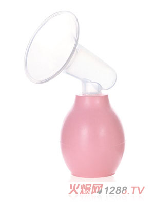 ؐ��(l��)�κ�(ji��n)�����ք�(d��ng)������