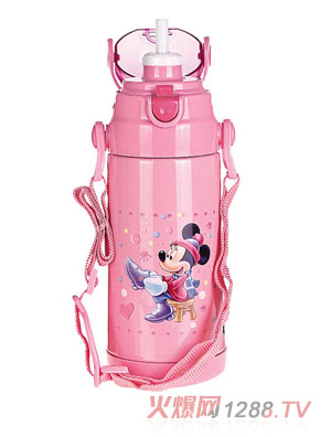 貝樂(lè)嘉粉色環(huán)?？ㄍū厮畨?><div
                                                class=