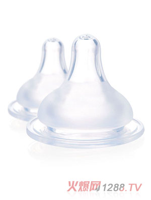 ؐ��(l��)�Ό��ڷ��鷿��(sh��)������