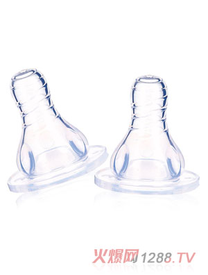 ؐ��(l��)�Θ�(bi��o)�ڌ�(sh��)�й��z����