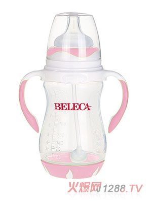 ؐ���η�ɫ�p��������ȫ�Ԅ�(d��ng)?j��)냺���? title=