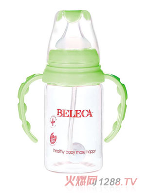 ؐ���ξGɫ�p��ȫ�Ԅ�(d��ng)?j��)냺�p�ӷ�����ƿ