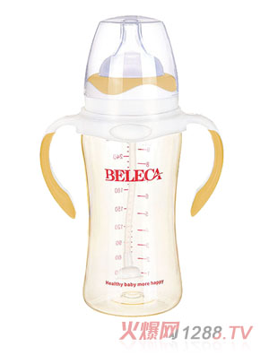 ؐ�����S�׃�ɫ�냺ȫ�Ԅ�(d��ng)��ƿ300ml