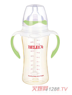 ؐ�����p��������ƿ270ml