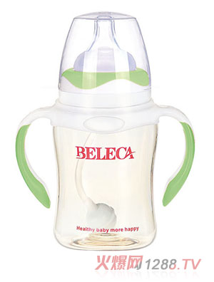 ؐ���΃�ɫ�p��ȫ�Ԅ�(d��ng)?j��)냺���? title=