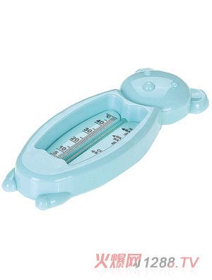 ؐ����С��ˮ��Ӌ