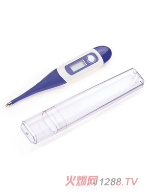 ؐ��������w��Ӌ