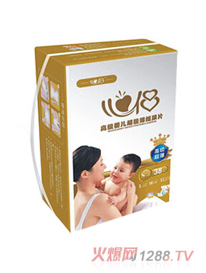 �ĂH�߼�(j��)�냺����(j��)������ƬS�a