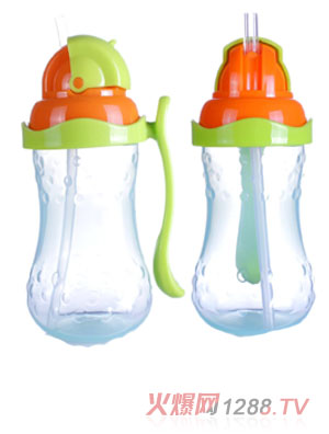 ��ؐ��ABQ���׃���ƿ