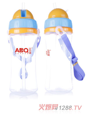 ��ؐ��ABQ���׃���ƿ