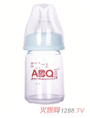 ��ؐ��ABQ���׃���ƿ