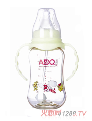 ��ؐ��ABQ���׃���ƿ