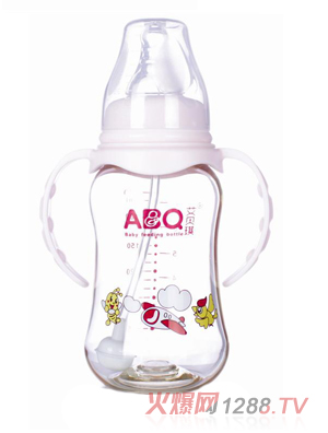 ��ؐ��ABQ���׃���ƿ